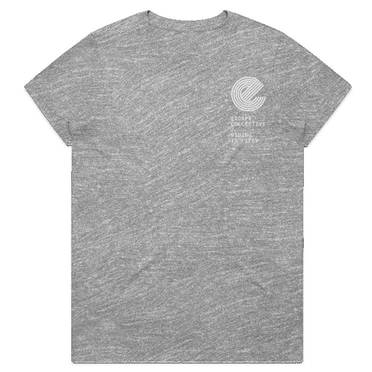 Maple Tee