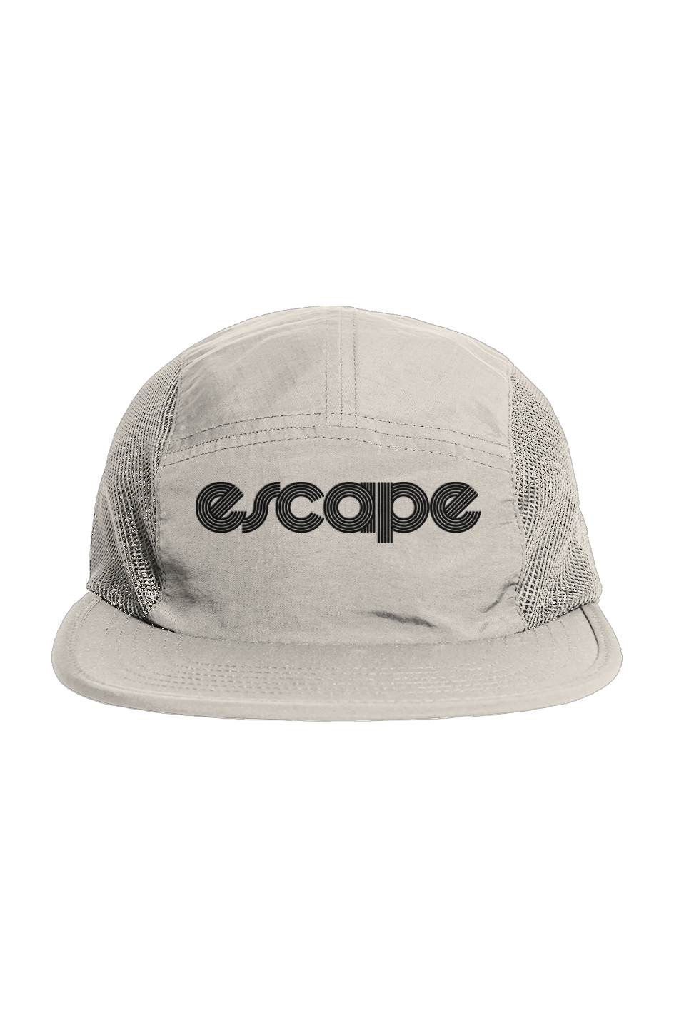 Escape Collective Active Cap