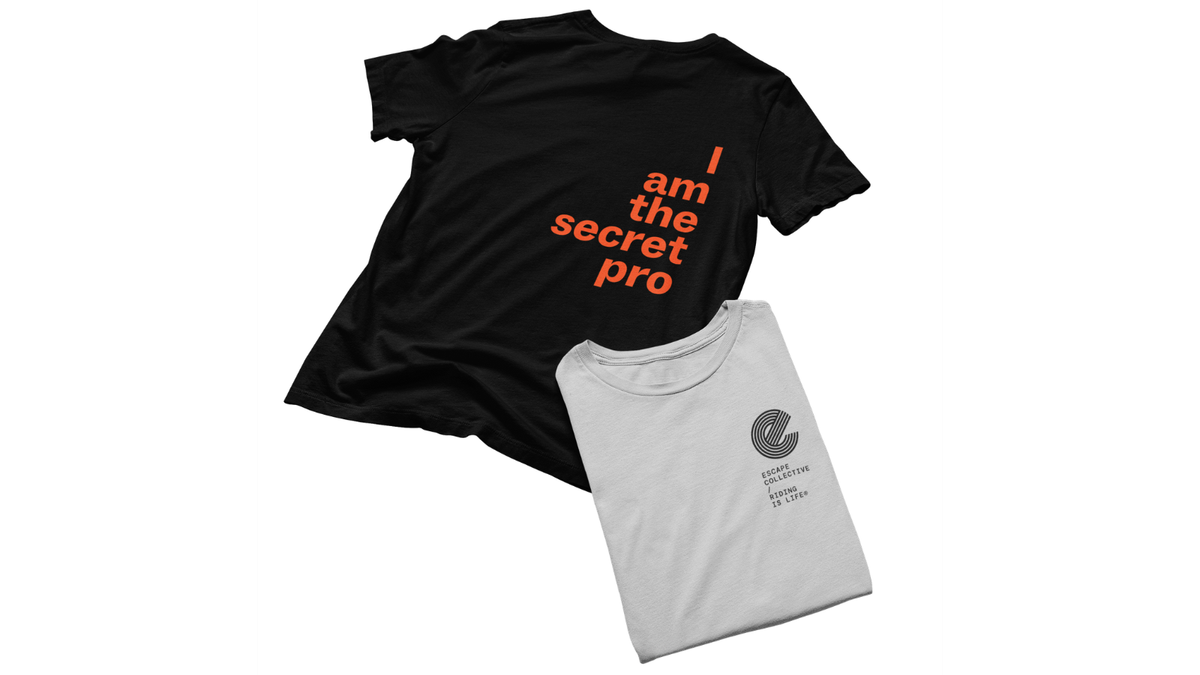 Tees