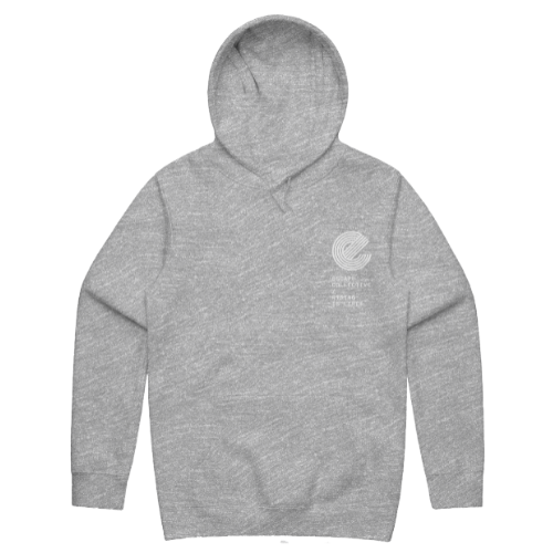 Unisex Escape Riding is Life hoodie
