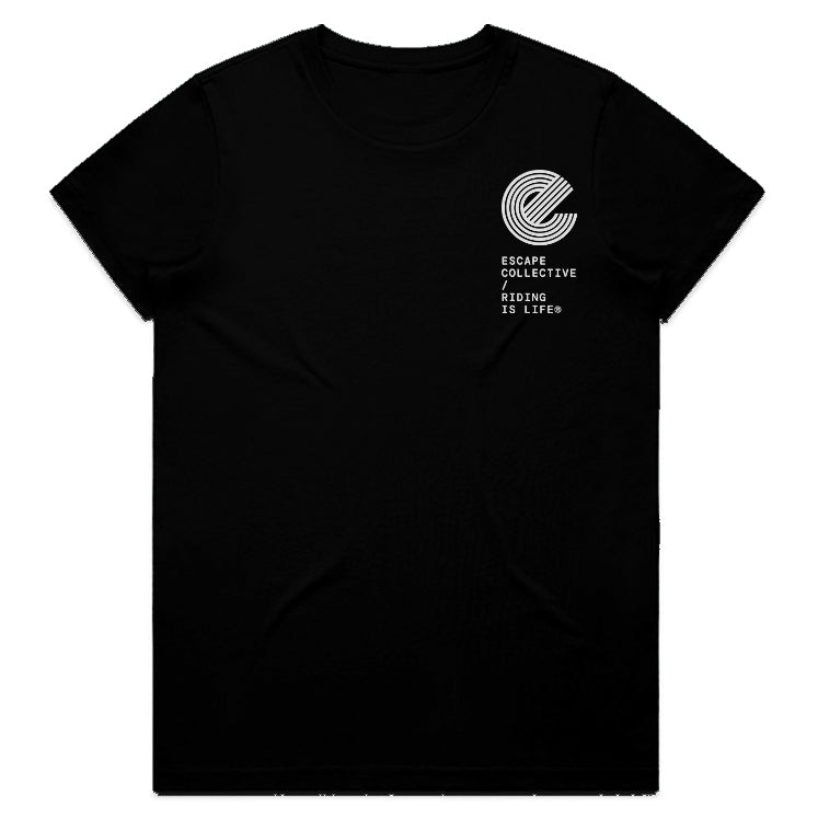 Maple Tee