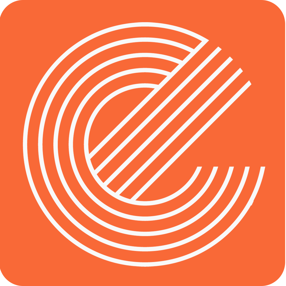 12 month membership